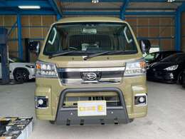 広島県広島市にあるジェイスタイルです☆お車のことならお任せください！全国どこでも安心保証取扱店です！