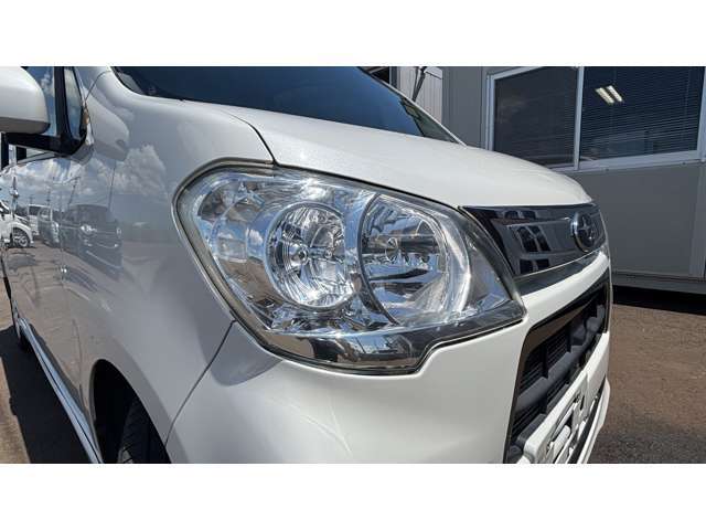 【高価買取も実施】販売だけでなく、下取り車の高価買取も実施中♪今お乗りのお車も当店へお任せ下さい☆