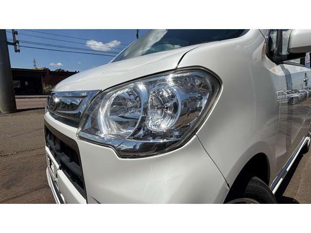 【高価買取も実施】販売だけでなく、下取り車の高価買取も実施中♪今お乗りのお車も当店へお任せ下さい☆