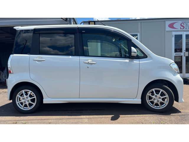 購入後の特典もいっぱい♪】当店は購入後のアフターサービスも充実★購入後の車検・修理・板金・保険・カスタムなど何でもお任せ下さい♪