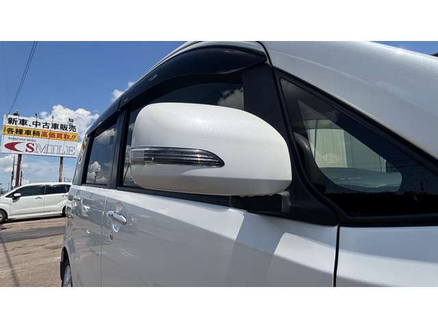 【お車のことならおまかせ下さい】お車の知識がなくても大丈夫です！当店の専門のプロスタッフがお答え致します♪お気軽にご質問下さい！