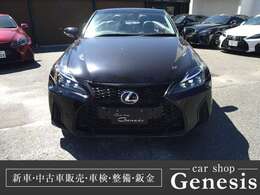 車検8年12月/エンジンオイル＆バッテリー＆タイヤ（当店指定輸入銘柄）新品交換/コンバーチブル/HDDナビゲーション/Bluetooth/ETC/フルセグTV（走行キット装着）/ETC/オープンカー
