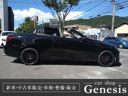 車検8年12月/エンジンオイル＆バッテリー＆タイヤ（当店指定輸入銘柄）新品交換/コンバーチブル/HDDナビゲーション/Bluetooth/ETC/フルセグTV（走行キット装着）/ETC/オープンカー