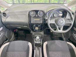 グループ総在庫数約30，000台！！全国の系列店からメーカー・車種問わずご紹介出来るので、あなたにピッタリのお車が見つかるはずです♪まずはお問い合わせ下さい☆