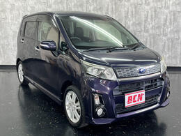 ダイハツムーヴのOEM、ステラ入庫しました！
