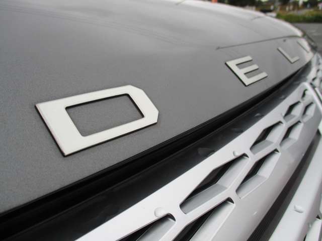 ＜ディーゼルターボ＞＜純正10.1型ナビTV＞＜純正後席モニター＞　フルセグ　ETC　両側Pスライド＆Pバックドア　パノラマビューカメラ　社外16アルミ＆TOYOタイヤ　シートH　純正LEDライト