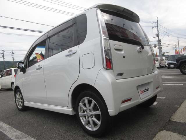 自社HPぜひご覧ください！https://carvalue.co.jp/