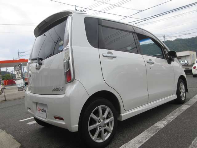 現在の在庫にお気に入りの車両が無ければ、国産車・輸入車問わず注文販売承ります。全国のオークション会場からお客様の条件にピッタリな一台を無料でお探し致します。お気軽にご相談ください。