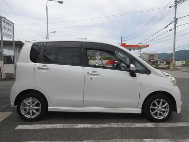 買取強化中です♪県内外問わず査定いたします。どうかお気軽にご相談ください！クルマ買取無料査定＞＞クルマ買取専門サイト　https://kaitori.carvalue.co.jp
