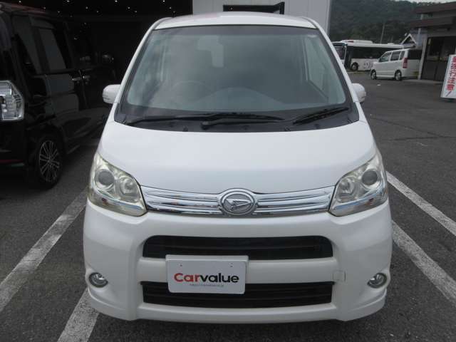 当店展示車両をご覧いただきありがとうございます！あなたにピッタリの中古車探しとカーライフのご提案を致しますので、お気軽にご連絡ください♪