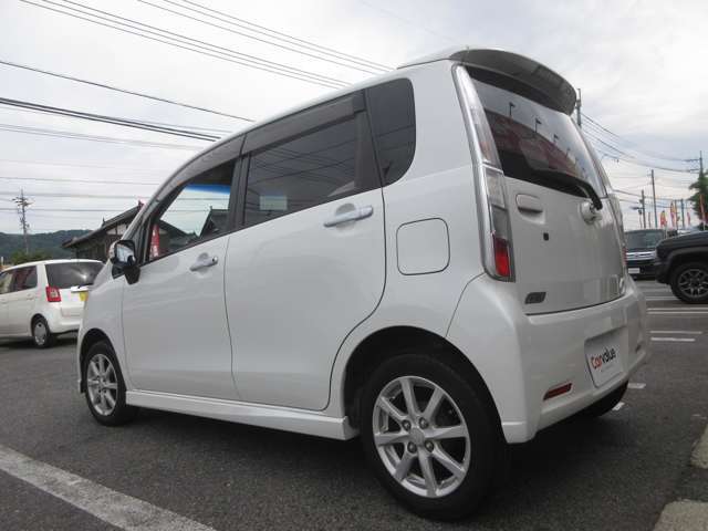 自社HPぜひご覧ください！https://carvalue.co.jp/
