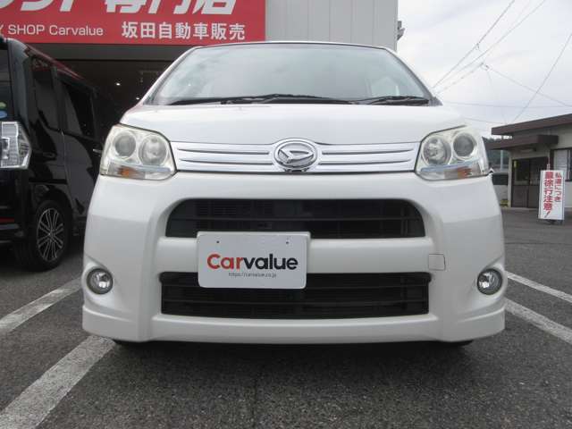 当店展示車両をご覧いただきありがとうございます！あなたにピッタリの中古車探しとカーライフのご提案を致しますので、お気軽にご連絡ください♪