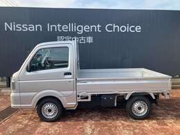 納車後のメンテナンスもお得なパックをご用意しております。ぜひご活用ください(^^)/