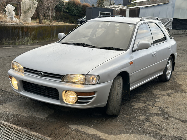 掲載していないお車も喜んでお探し致します☆『この車のこれくらいの走行距離・・』『この車のこの装備が・・』等、お客様のご希望をなんなりとお申し付けください！各種オークションより念入りにお探し致します♪