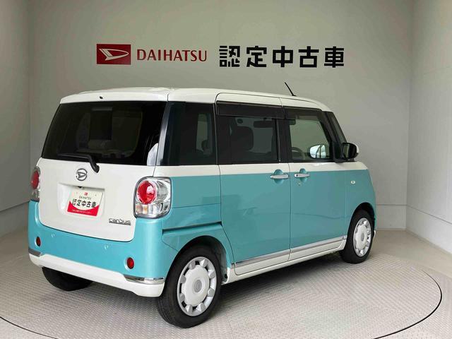 ご購入方法も、現金払いやクレジットどちらでも！！
