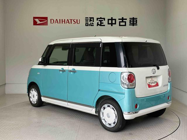 お客様のお乗りのお車で下取りをお考えでしたら、下取査定を実施しております。お客様が大事にお乗りのお車をぜひ一度査定させてください。