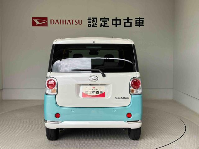 県下15店舗に在庫しいます。お客様のご要望にぴったりのお車をお探しすることが出来ます。