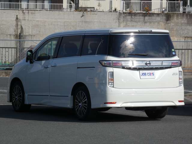 軽自動車・セダン・ミニバン・福祉車両等、多数在庫致しております！ぜひお電話下さい！