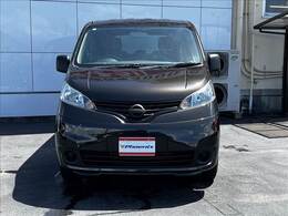 ☆ワンオーナー☆4WD☆純正ディスプレイオーディオ☆Bluetooth☆バックカメラ☆ヘッドライトレベライザー☆ETC☆スマートキー☆プッシュスタート☆ZOOMやLINEでご自宅に居ながら商談可能に！