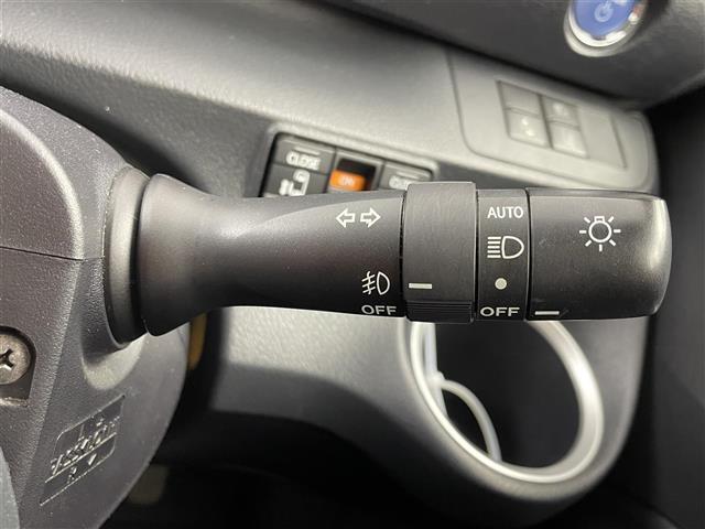 【自宅からお車ご購入！】車の選び方のご相談、購入手続き、ローンのご契約まで、ご自宅にいながらオンラインで完結できます！　詳しくはお電話にてお気軽にご相談ください！