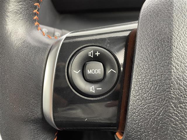 【運転席操作部】快適なドライブを楽しむための機能が装備されています！運転席から触れるので、使いやすいです！除菌プランいれていただくと、さらに清潔で安心していただけます！