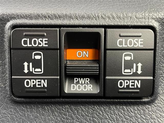 【運転席操作部】快適なドライブを楽しむための機能が装備されています！運転席から触れるので、使いやすいです！除菌プランいれていただくと、さらに清潔で安心していただけます！