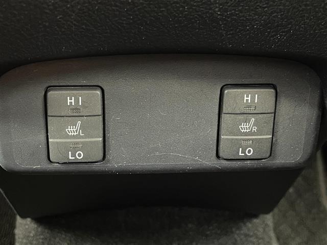 【自宅からお車ご購入！】車の選び方のご相談、購入手続き、ローンのご契約まで、ご自宅にいながらオンラインで完結できます！　詳しくはお電話にてお気軽にご相談ください！