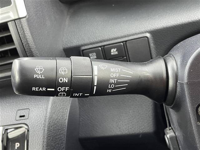 【自宅からお車ご購入！】車の選び方のご相談、購入手続き、ローンのご契約まで、ご自宅にいながらオンラインで完結できます！　詳しくはお電話にてお気軽にご相談ください！