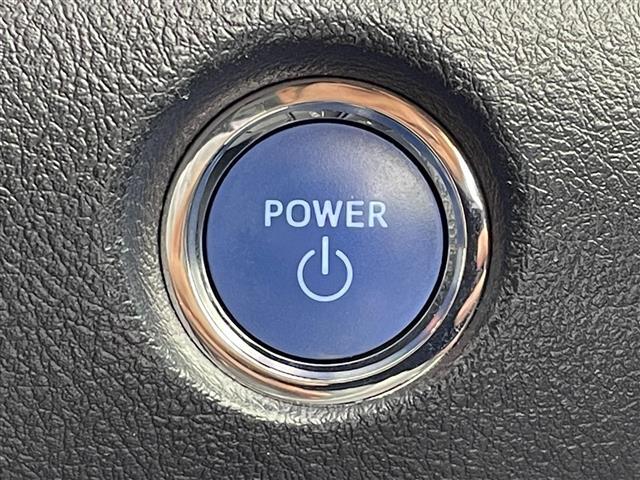 【運転席操作部】快適なドライブを楽しむための機能が装備されています！運転席から触れるので、使いやすいです！除菌プランいれていただくと、さらに清潔で安心していただけます！