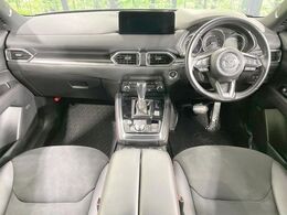 グループ総在庫数約30，000台！！全国の系列店からメーカー・車種問わずご紹介出来るので、あなたにピッタリのお車が見つかるはずです♪まずはお問い合わせ下さい☆