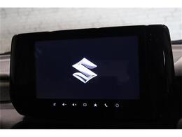 メモリーナビです！メモリーナビは機能も見た目も良いですよ！