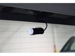 当社グループにてカー用品エクステリア＆ナビ、パーツインテリアもカスタムOKです！ご相談お待ちしております！