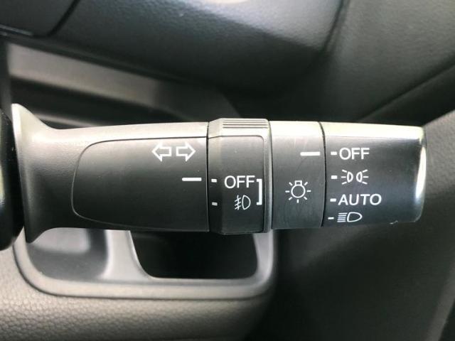 こちらのお車はいかがでしょうか？少しでも気になっていただけましたら是非お問い合わせください！さらにお車の詳細をお送りいたします！