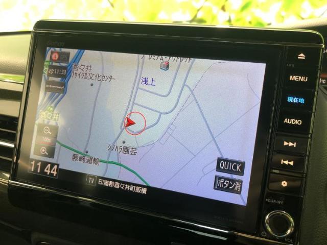 WECARSの店舗にはキッズコーナーがございます！お子様連れのお客様もごゆっくり車選びをお楽しみいただける空間です！