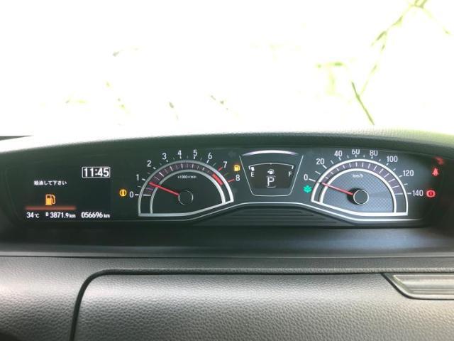 ご購入後の車検やメンテナンスもWECARSにお任せください！自社で整備から修理まで行っておりますので、ご納車後のアフターフォローもお任せください！