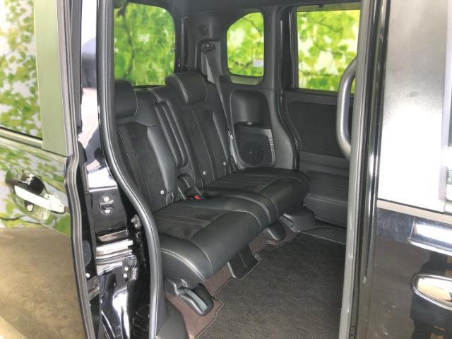 WECARSではほぼ毎日新しい在庫車両を入荷しております！お客様のこだわりを叶える1台がきっとWECARSにあるはずです！