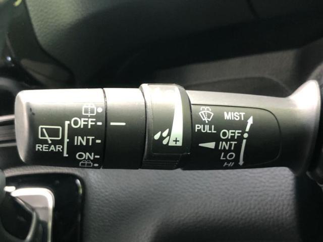車選びにはお悩みがつきものです！具体的な購入までは検討していないけど車は気になるというお客様も大歓迎です！是非中古車購入の第一歩のお手伝いをさせてください！