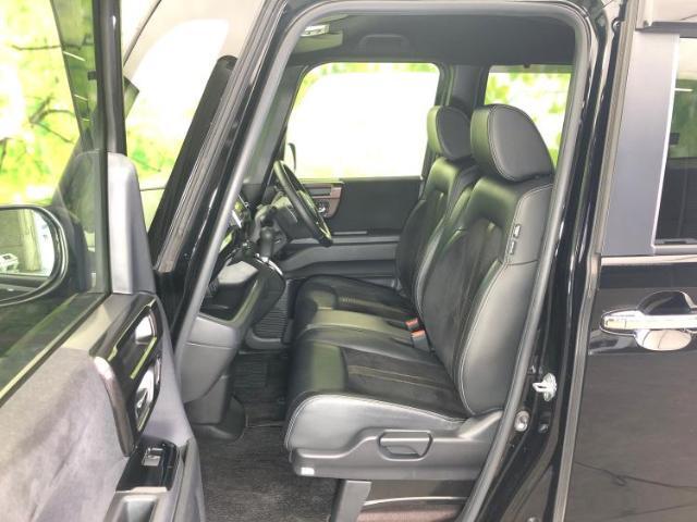 ネットで車を見ていてもイメージが湧かない・・・色々な会社や車がありすぎて何が良いのか分からない・・・そうお考えのお客様！ご相談のみでもOKです！WECARSでは中古車購入の基本をお伝えします！