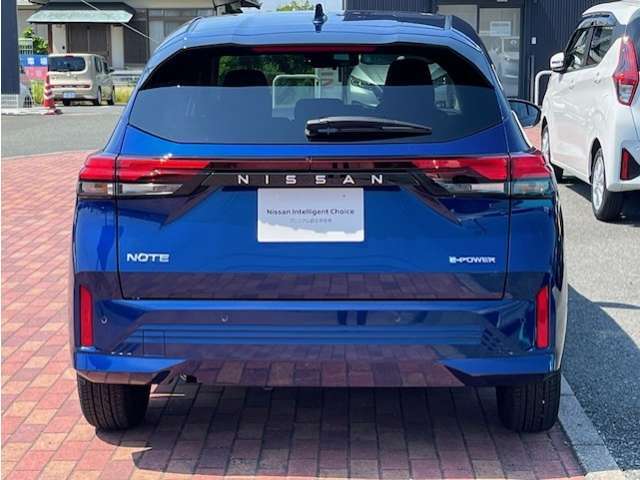自動車保険も取り扱っており日産カーライフ保険のサービスもございますので保険もお任せください。