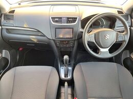 グループ総在庫数約30，000台！！全国の系列店からメーカー・車種問わずご紹介出来るので、あなたにピッタリのお車が見つかるはずです♪まずはお問い合わせ下さい☆