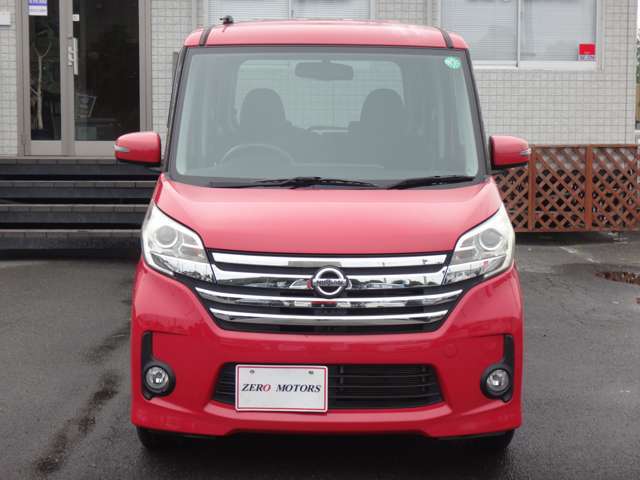 【下取り・買取なども】高額買取価格目指して頑張ります。軽自動車買取、軽自動車廃車・軽自動車買取・所有権解除・不動車・解体・車検が切れている車・不要になったお車などなどお車の事ならお気軽に相談ください。