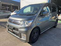 少人数で運営しておりますので、現車確認などご来店の際は事前にお電話やLINE、ご予約をお願いいたします。