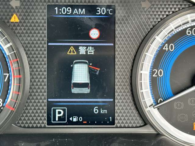 全ての在庫は最短3日で納車可能！早いだけではなく、安心・安全もお届けします♪