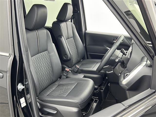 【運転席】座り心地が良いシートなので長時間の運転でも快適にお過ごしいただけます。新品のフロアマットのご注文も可能です。掲載箇所以外にご希望の写真がございましたらお気軽にお問い合わせ下さい。