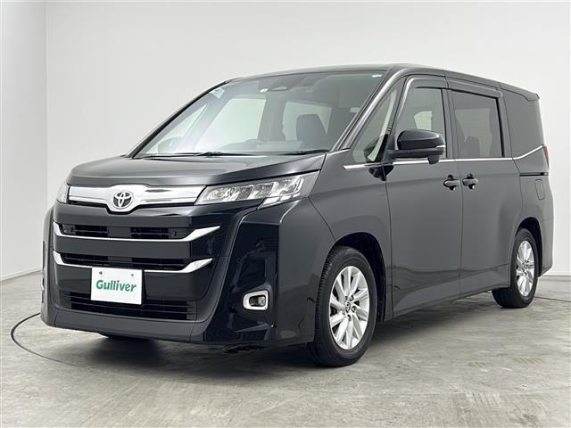 【左斜前】◆自宅にいながらクルマが買える！売れる！北海道、東北、関東、中部、関西、中国、四国、九州、沖縄、全国各地どこからでも対応可能です！！ぜひ、ガリバー朝日店にお気軽にご相談ください！！