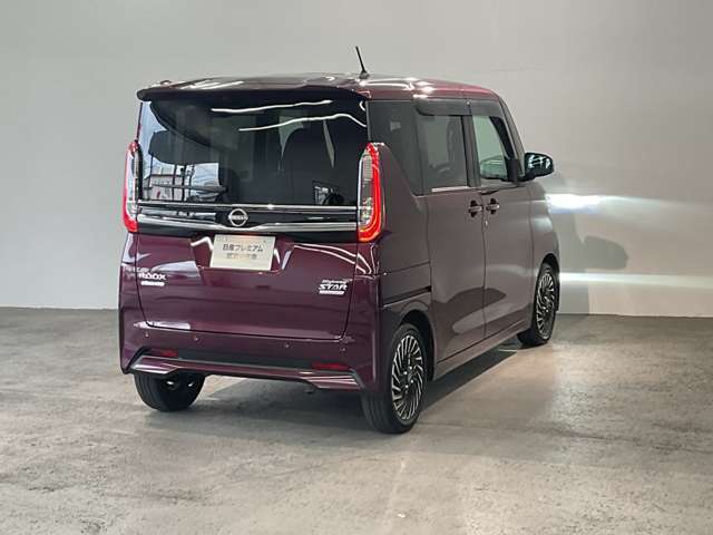 ご覧いただければ、きっと気に入ります！まずは見学にいらしてください！