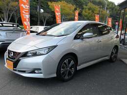 九州運輸局認証工場。国家資格整備士が納車前の点検整備、アフター整備などしっかりと行います。