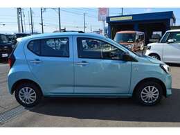 車検・整備・鈑金・保険など車に関わる事なら何でもお任せ下さい！