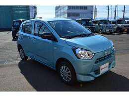 ☆【LINEはじめました♪】【ID：K.398】気になるカ所の写真などほぼリアルタイムでお送りいたします♪ID：K.398までお気軽にお問い合わせください！☆