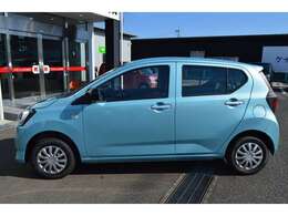 当店の在庫車両の多くは第三者機関(JAAA)の鑑定を受けています。鑑定書から車両状態を確認することができますので、お尋ねください。